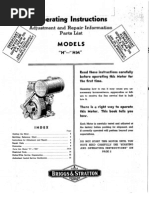 Ignition_wiring Basic Wiring Diagram BRIGGS & STRATTON