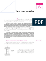 aula06-ensaiodecompresso-121029190309-phpapp02