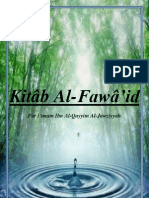 Kitab-Al-Fawa-id.pdf