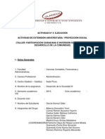 Ejecucion Sociedades III PDF