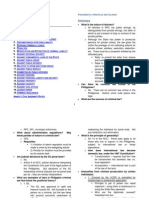 2011 Criminal Law Reviewer Ateneo 2011 PDF