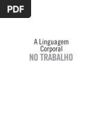 Linguagem corporal no trabalho_Trecho.pdf