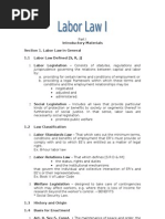 labor law 1.pdf