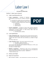 labor law 1.pdf