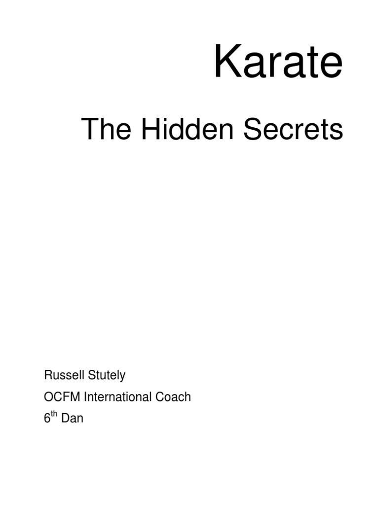 The Complete Guide To Your Kadjars Secrets Revealed - ry6jmm0