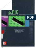 DsPIC_Diseño_practico_de_aplicaciones