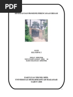 Download IRIGASI by Bojo Teknik SN153640321 doc pdf