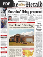 Download Brownsville 2009-05-13 FINAL by macsdad SN15364204 doc pdf