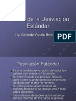 Calculodeladesviacinestndar 110706174836 Phpapp02