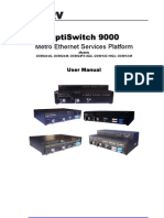 OptiSwitch 9000 User Manual (ML48261, Rev. 02) - d3