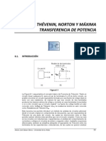 06 Thevenin Norton Maxima Transferencia de Potencia