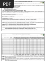 Ficha_comunal_madre_niño_v2.0