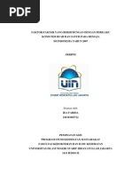 Download Panduan Skripsi TA Ku by Ehrria Winastyo SN153646556 doc pdf