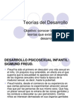 Teorasdeldesarrollo 120326185548 Phpapp02