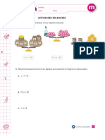 Articles-21360 Recurso PDF