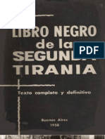 27021955-Libro-negro-de-la-segunda-tirania.pdf