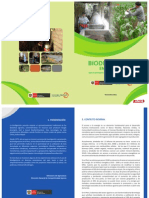 biodigestores.pdf