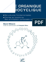 chimie organique heterocyclique.pdf