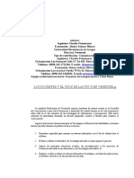 15092711-Uso-de-Las-TICs-en-Venezuela.pdf