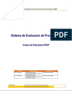 s_evaluacion.pdf
