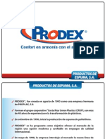Corporativa.pdf