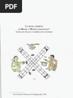 Gonzalo Arango Obra Negra PDF | PDF
