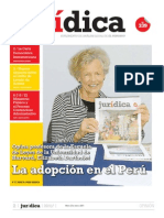 Juridica 339 PDF