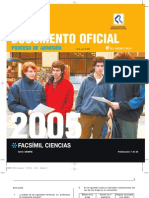demre_proceso_2005.pdf