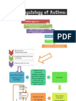 Path o Physiology