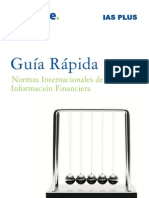 Guia Rapida IFRS