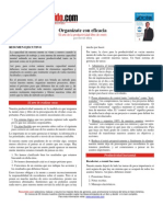 341OrganizateConEficacia.pdf