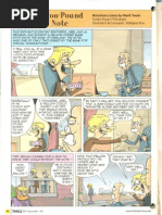 Download Tinkle Comics  by swathi_rao29 SN153674445 doc pdf