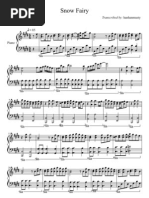 Fairy Tail Pdf