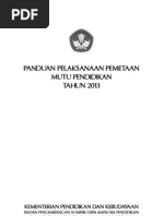 Download PANDUAN PEMETAAN by on_ant SN153675531 doc pdf