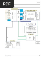 42HD (PPM42M6HSX) PDF