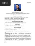 Download Dr Zulhabri January 2013 by liewst_wct SN153681565 doc pdf