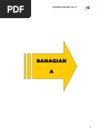 Download KECEDERAAN DALAM SUKAN by intannatni SN153684491 doc pdf