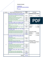 4 F 751 Wks1 2 4 Program Tahunan