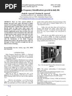 Ab 56rfid Systems Pdf Radio Frequency Identification Ethernet