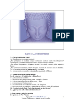 [APUNTES] Manual de Iniciacion de-Reiki Usui Tibetano