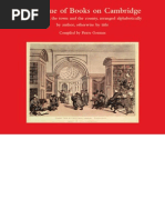 Download Cambridge Gorman by halosunyrtimr6 SN153688240 doc pdf