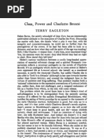 Download Eagleton - Class Power and Charlotte Brontepdf by Justin Loke SN153691099 doc pdf