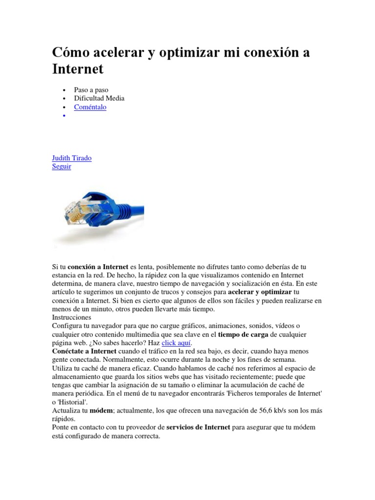 Acelerar | PDF | Crecimiento personal y profesional