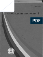 Download KamusAceh1byAzrielAtjehSN153695100 doc pdf