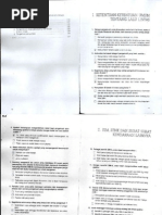 Download Kumpulan Soal dan Jawaban Teori SIM 1-51 by Asep Mulyana SN153698754 doc pdf