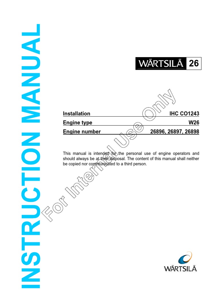 Schema Electrique Rotax 912 sterling wiring diagram free picture schematic 