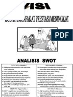 Pelan Strategik Induk Kokurikulum 2012