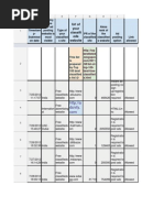 Thaisoftware Dictionary V6.0