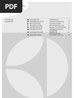 Download electrolux by Philip Chatzo SN153709944 doc pdf