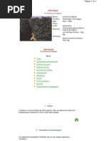 Manual Pratitico Em Agroecologia